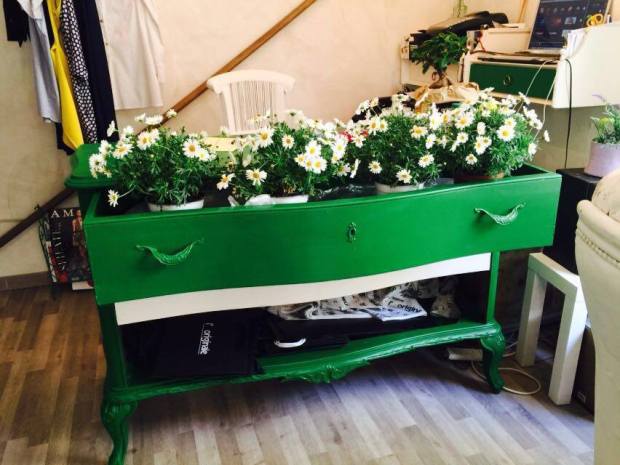 13219686_10209994050115810_549629668_n