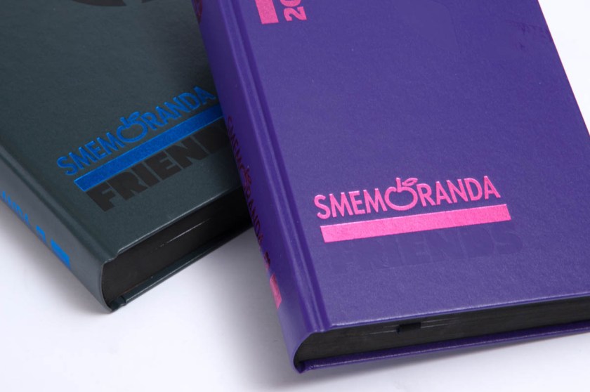 smemoranda2013_16mesi_018