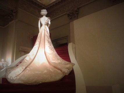 2014-06-29 18.21.39.jpg