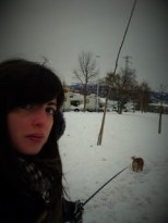 427350_3286226562486_1505004711_n