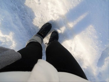 63217_1756886409938_4081782_n