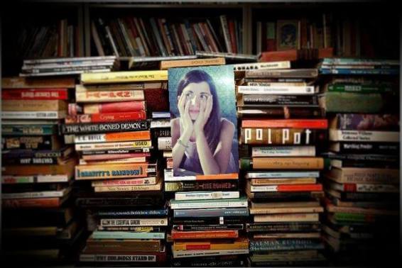 16839559_10212683162141930_1809066090_n