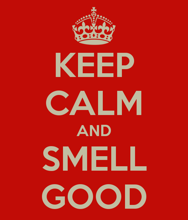keep-calm-and-smell-good-9